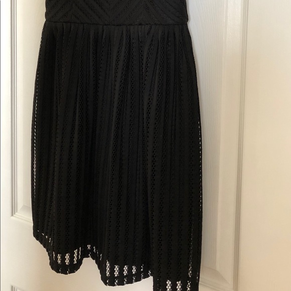 Black dress Altard state - Picture 4 of 8